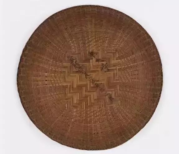 古代樂器：大唐盛世藏著豐富的大唐珍寶！