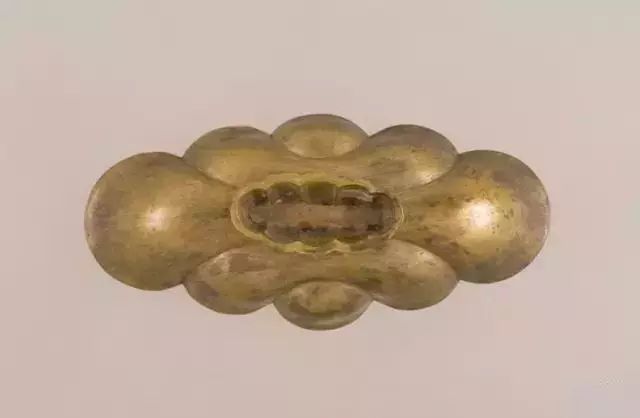 古代樂器：大唐盛世藏著豐富的大唐珍寶！