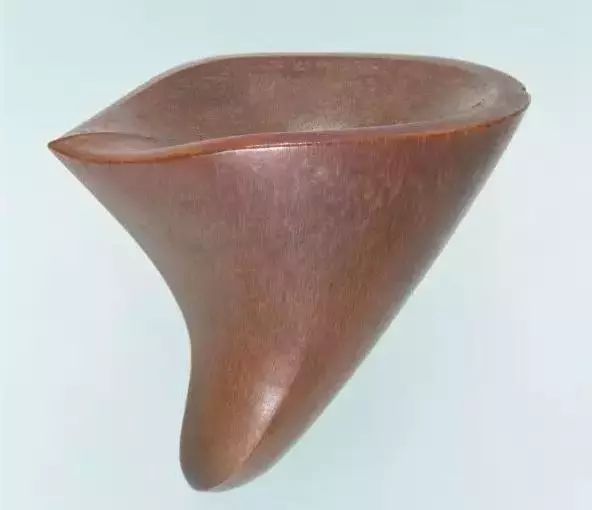 古代樂器：大唐盛世藏著豐富的大唐珍寶！