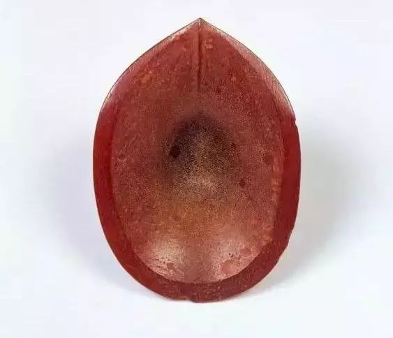 古代樂器：大唐盛世藏著豐富的大唐珍寶！