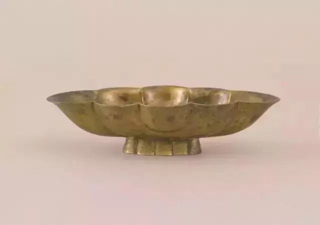 古代樂器：大唐盛世藏著豐富的大唐珍寶！