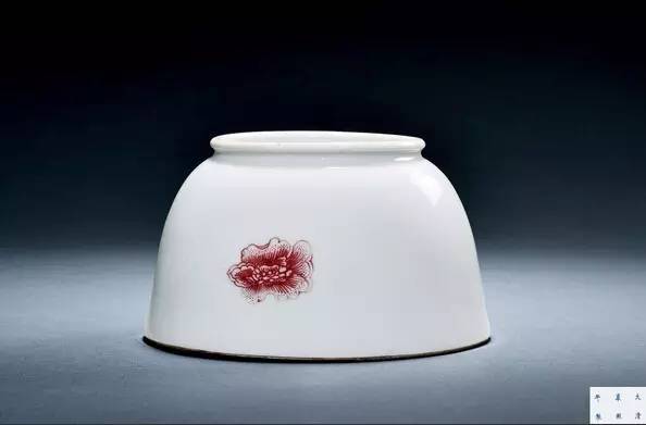 陶瓷造型藝術(shù)：中國瓷器造型大全值得收藏!