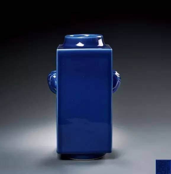 陶瓷造型藝術：中國瓷器造型大全值得收藏!