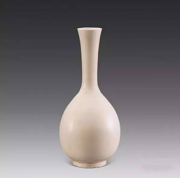 陶瓷造型藝術：中國瓷器造型大全值得收藏!