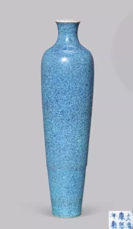 陶瓷造型藝術(shù)：中國(guó)瓷器造型大全值得收藏!