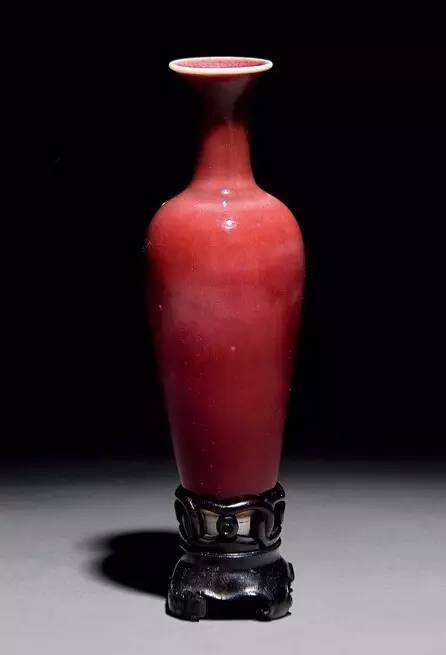 陶瓷造型藝術(shù)：中國(guó)瓷器造型大全值得收藏!