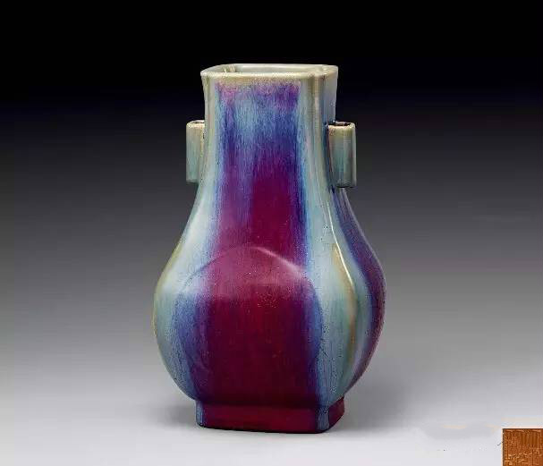 陶瓷造型藝術(shù)：中國瓷器造型大全值得收藏!