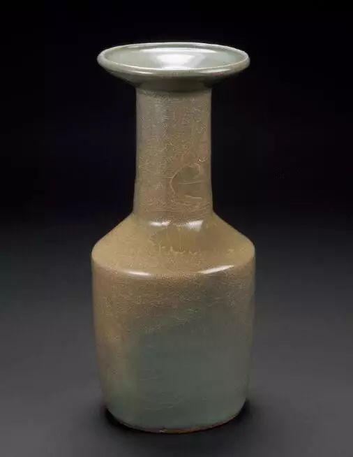 陶瓷造型藝術：中國瓷器造型大全值得收藏!