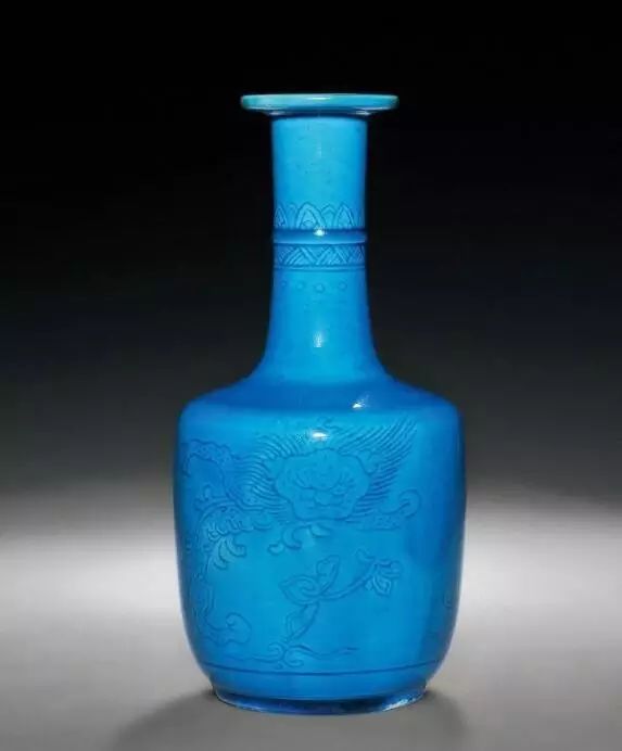 陶瓷造型藝術：中國瓷器造型大全值得收藏!