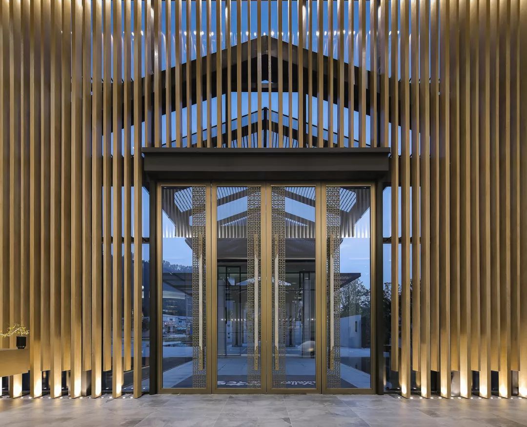 古典意韻的中式裝修設(shè)計(jì)，唯美中式精髓!