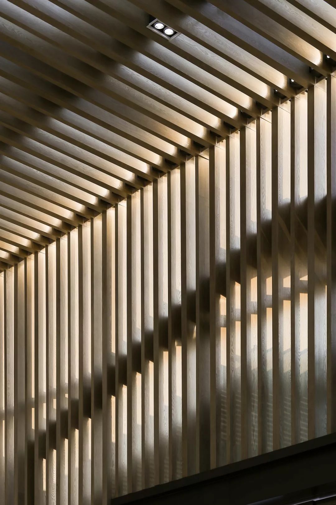 古典意韻的中式裝修設(shè)計(jì)，唯美中式精髓!