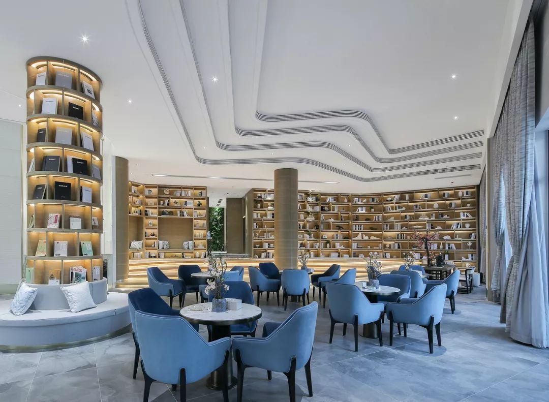 古典意韻的中式裝修設計，唯美中式精髓!