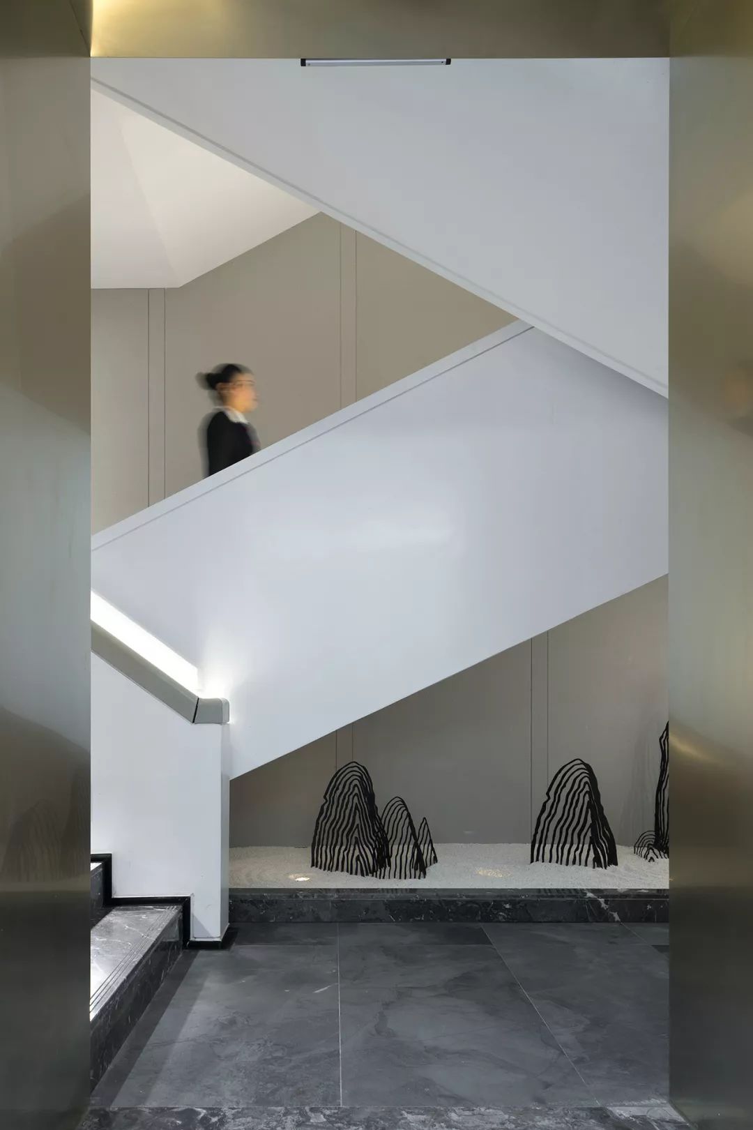 古典意韻的中式裝修設(shè)計(jì)，唯美中式精髓!