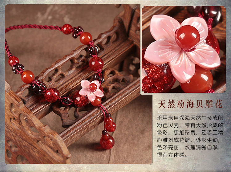 柔情紅色鎖骨鏈，民族風(fēng)紅珠項(xiàng)鏈?zhǔn)罪? src="/wenxue/d/file/bigpic/190404/04/13-1P225113101-50.jpg" / data-I1yX="l8Kdrr"><br / data-XaLJ="mpHfvN">
	<img alt=