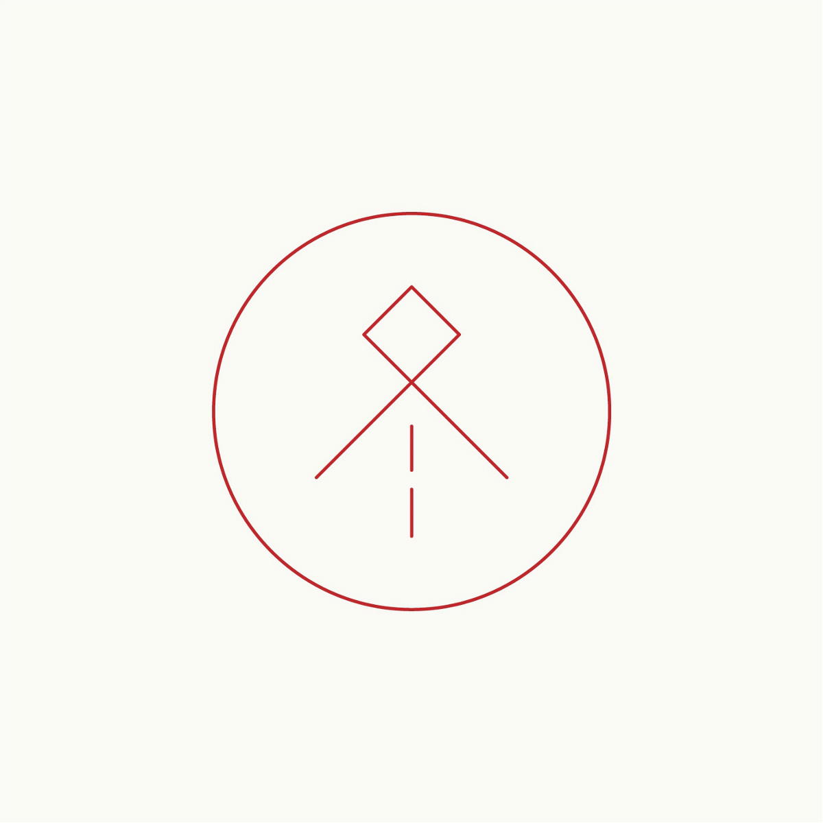 24節(jié)氣字體設(shè)計，簡約黑白藝術(shù)字體設(shè)計