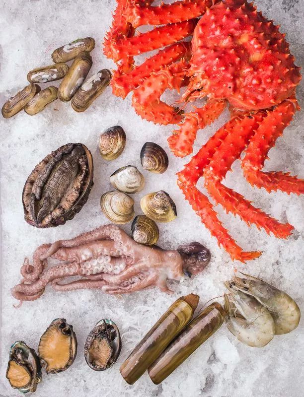 青島·棲瀾海居，在美麗的海濱城市播下詩(shī)的種子