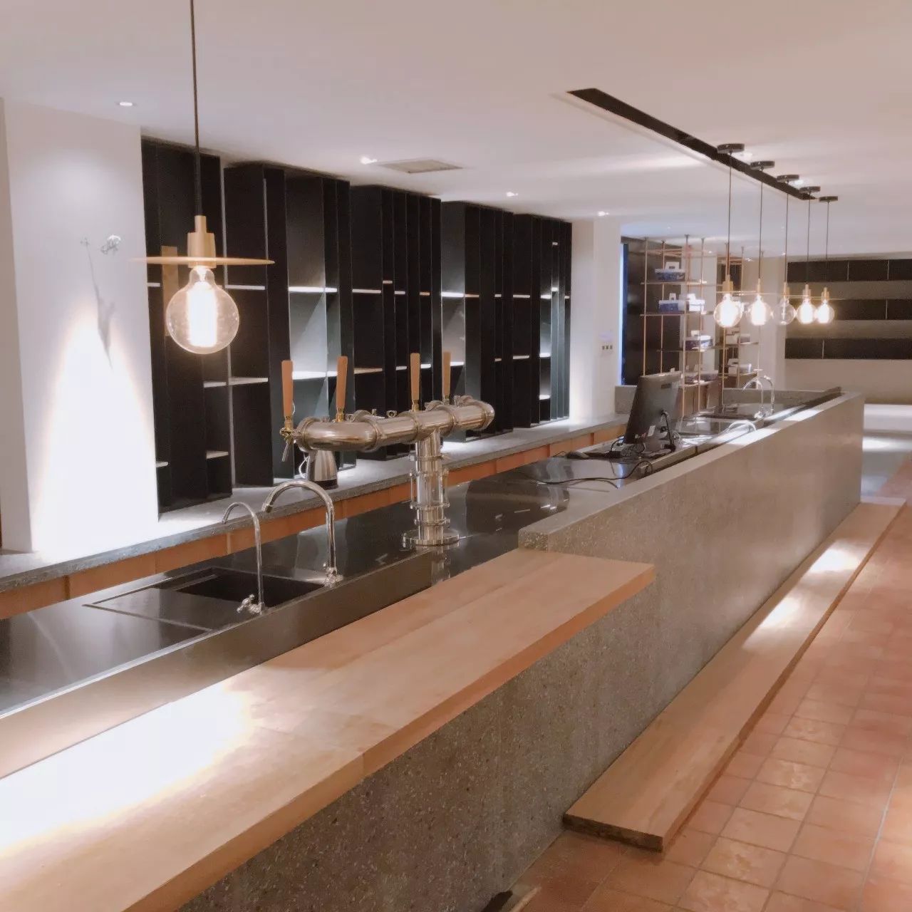 青島·棲瀾海居，在美麗的海濱城市播下詩(shī)的種子