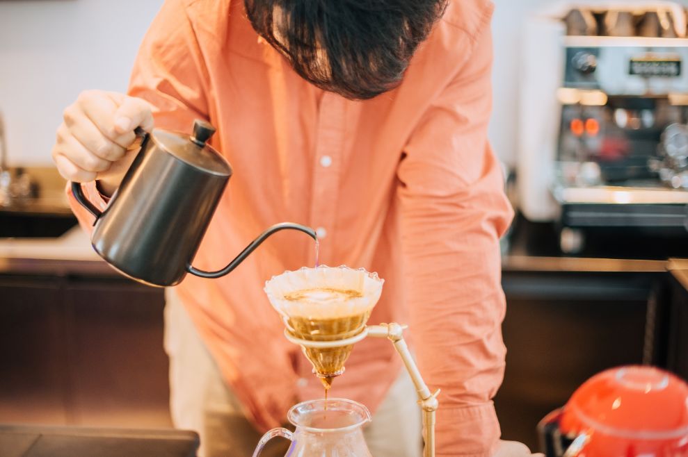 青島·棲瀾海居，在美麗的海濱城市播下詩的種子