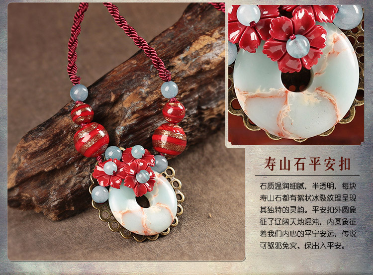 嬌媚典雅鎖骨鏈，醉花月項(xiàng)鏈?zhǔn)罪? src="/wenxue/d/file/bigpic/190404/04/13-1P22Q51218-51.jpg" / data-t5iD="69kp5E"><br / data-cYU2="vMiag7">
	<img alt=