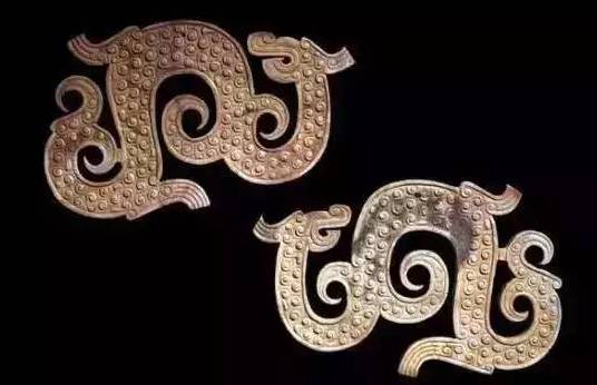 五種玉石的鑒別方法，滲透了解古玉門道！