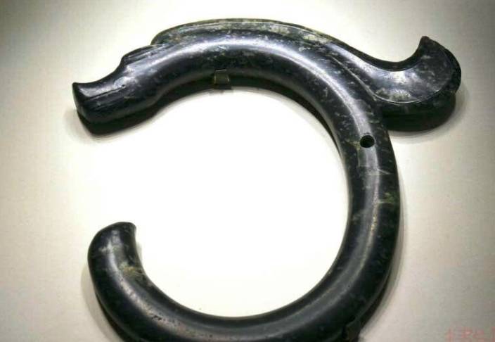 五種玉石的鑒別方法，滲透了解古玉門道！