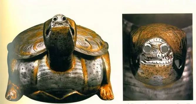 中國(guó)茶道:大唐盛世奢華的茶道文化