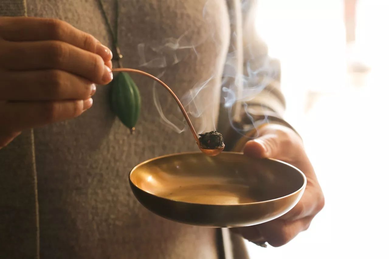 民俗驚蟄含義：驚蟄時(shí)節(jié)春雷一響萬物長