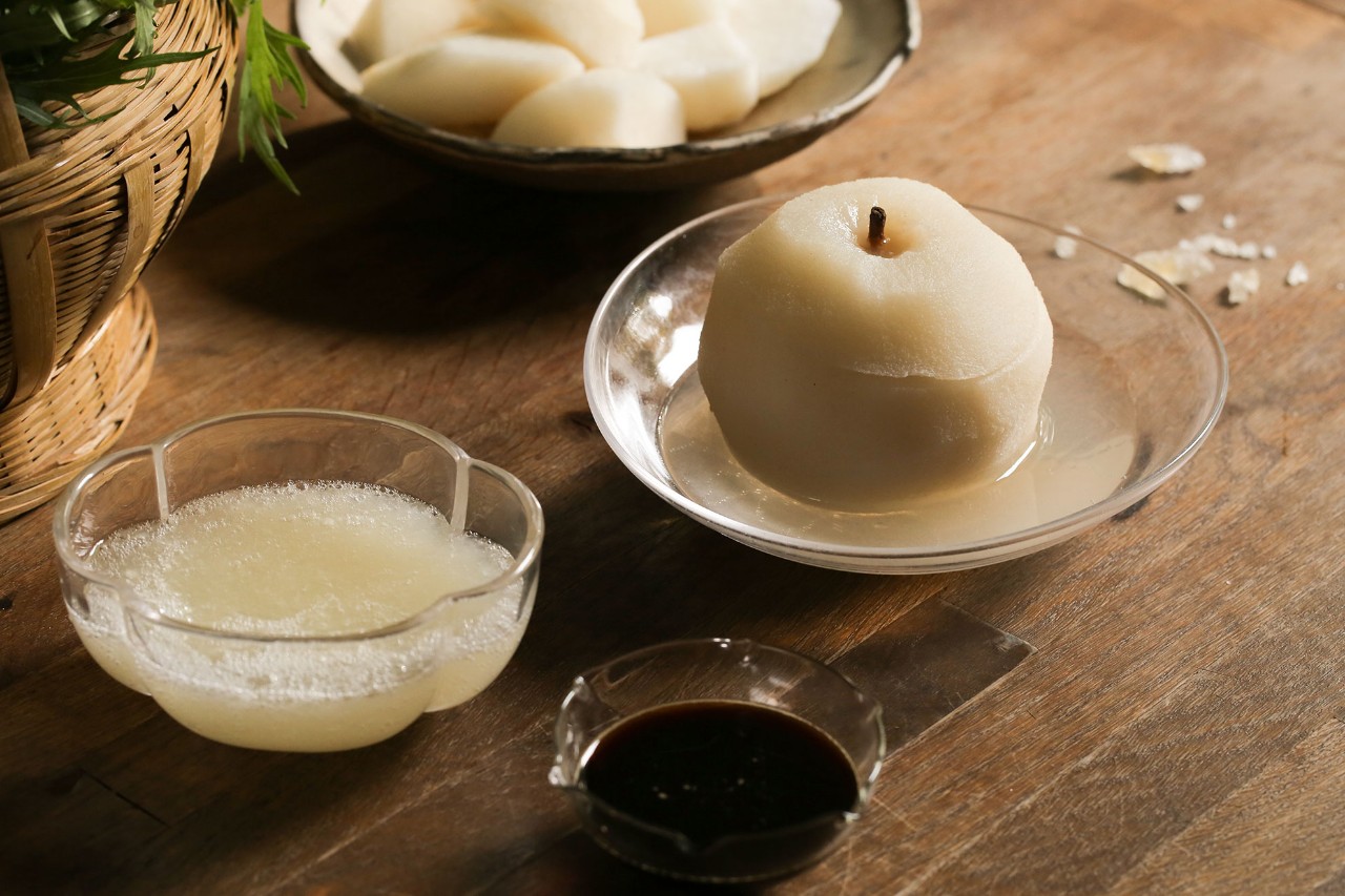 民俗驚蟄含義：驚蟄時(shí)節(jié)春雷一響萬(wàn)物長(zhǎng)