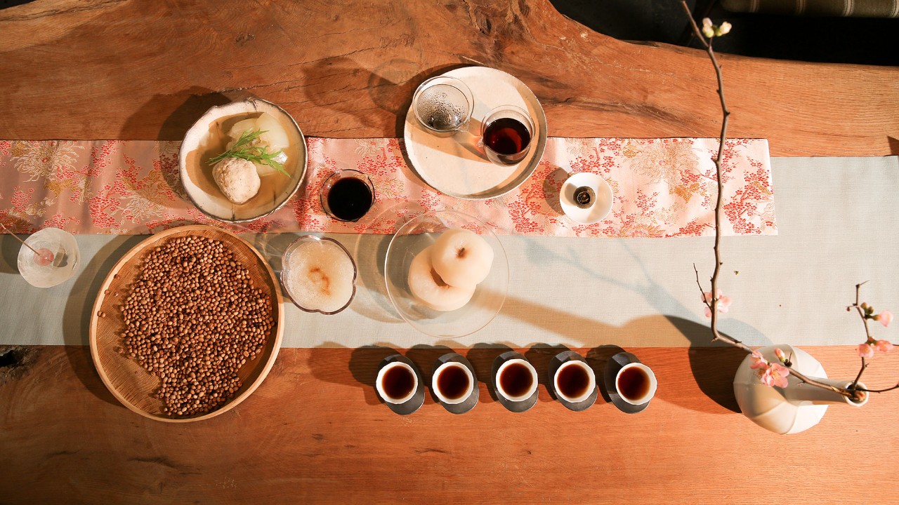 民俗驚蟄含義：驚蟄時節(jié)春雷一響萬物長