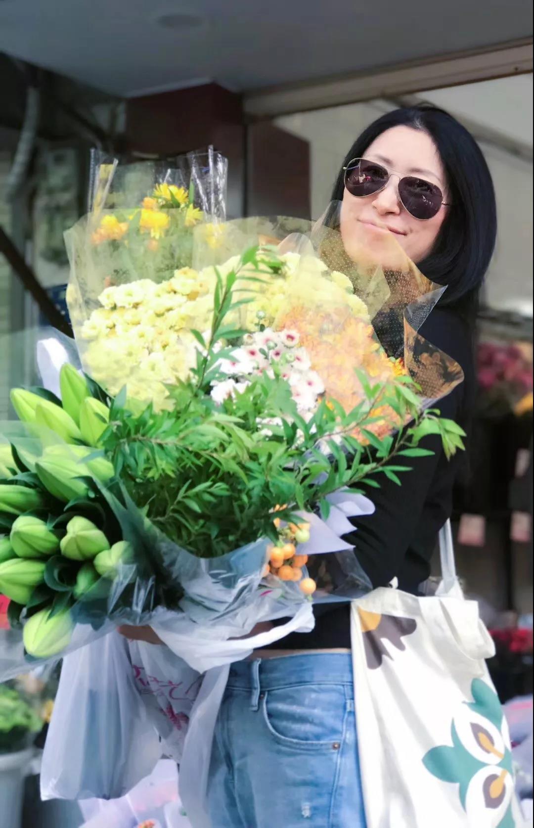 古山重水云間，細(xì)水長(zhǎng)流吸引你