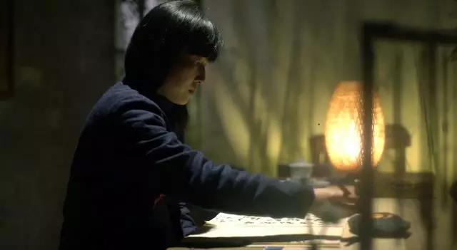 上山上去生活吧，上山上迎你還家！