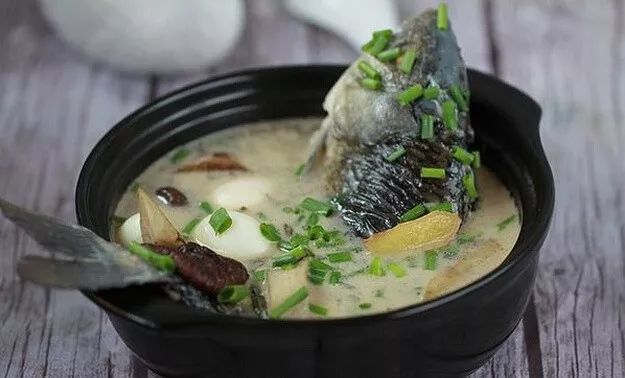 璞山云美·女兒國酒店，瀘沽湖的一場旅行！