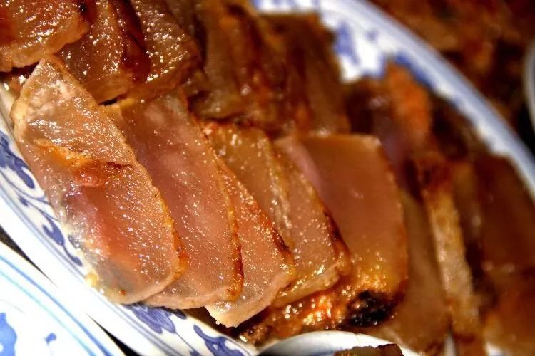 璞山云美·女兒國酒店，瀘沽湖的一場旅行！