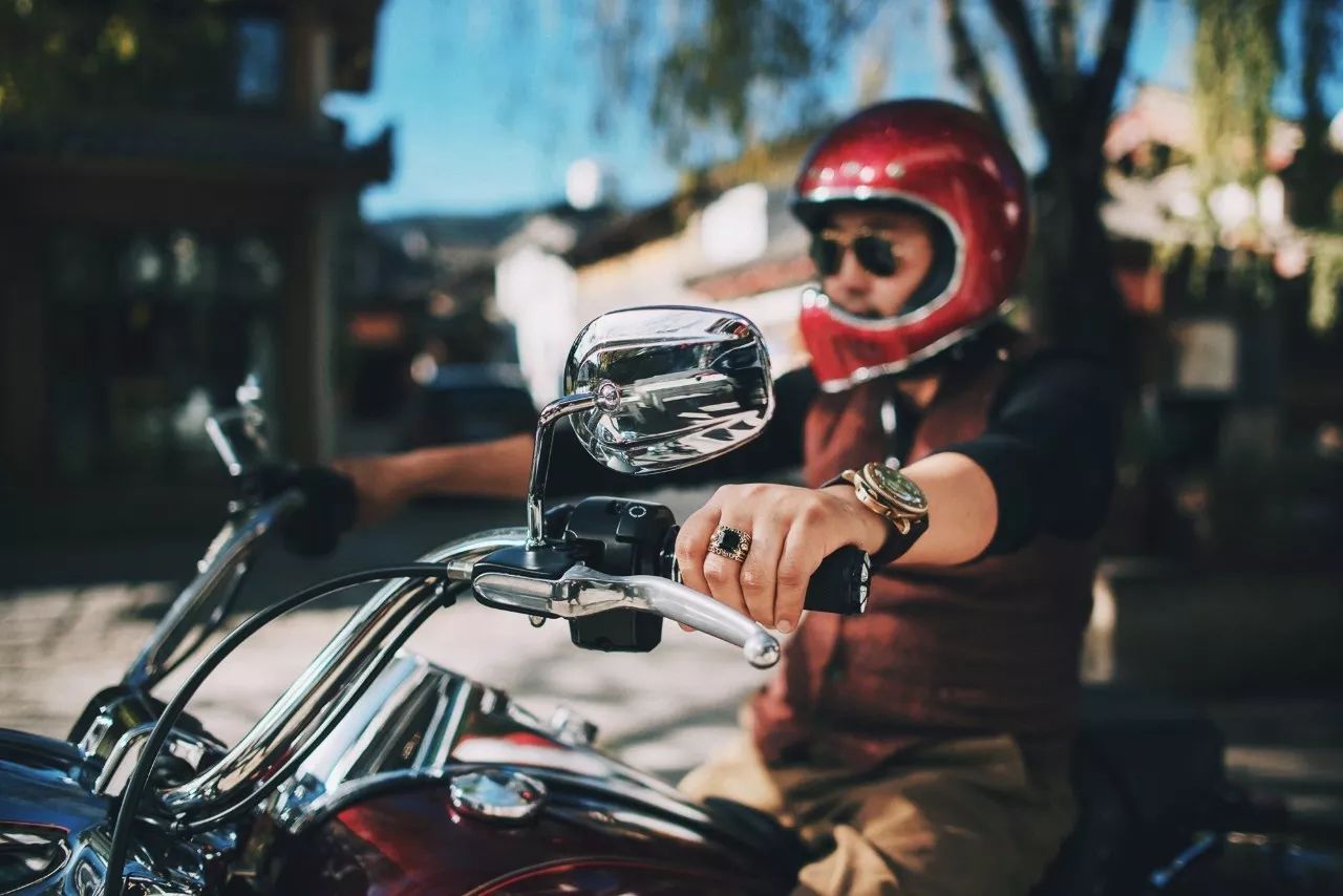 璞山云美·女兒國(guó)酒店，瀘沽湖的一場(chǎng)旅行！