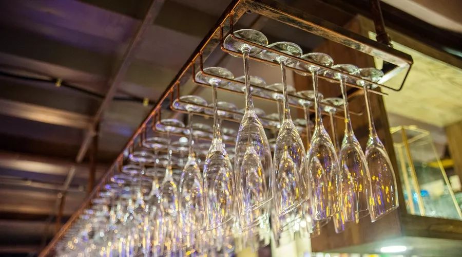 璞山云美·女兒國(guó)酒店，瀘沽湖的一場(chǎng)旅行！