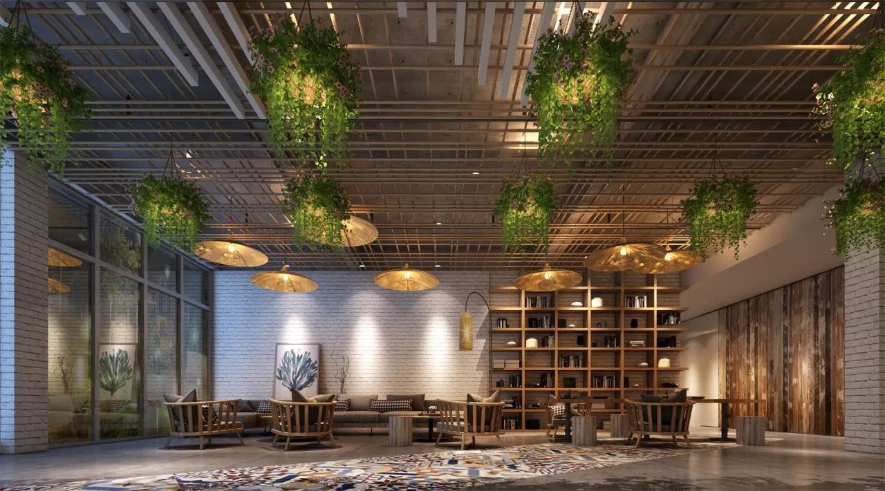 璞山云美·女兒國酒店，瀘沽湖的一場旅行！