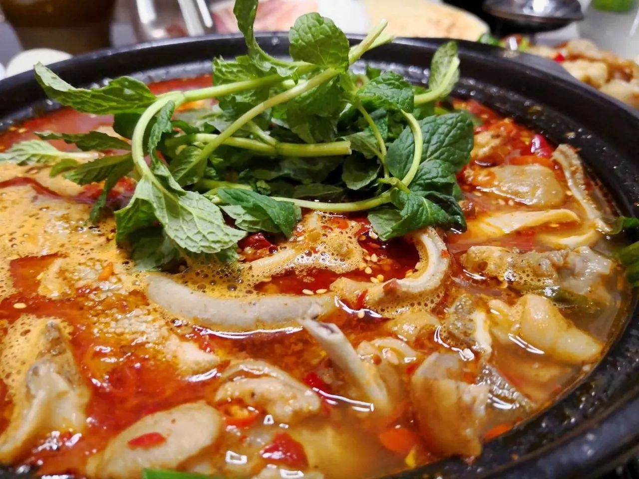 璞山云美·女兒國(guó)酒店，瀘沽湖的一場(chǎng)旅行！