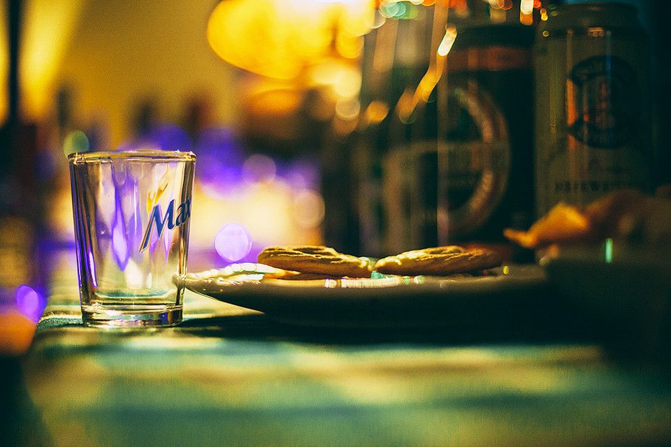 璞山云美·女兒國(guó)酒店，瀘沽湖的一場(chǎng)旅行！