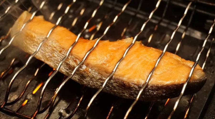 璞山云美·女兒國酒店，瀘沽湖的一場旅行！