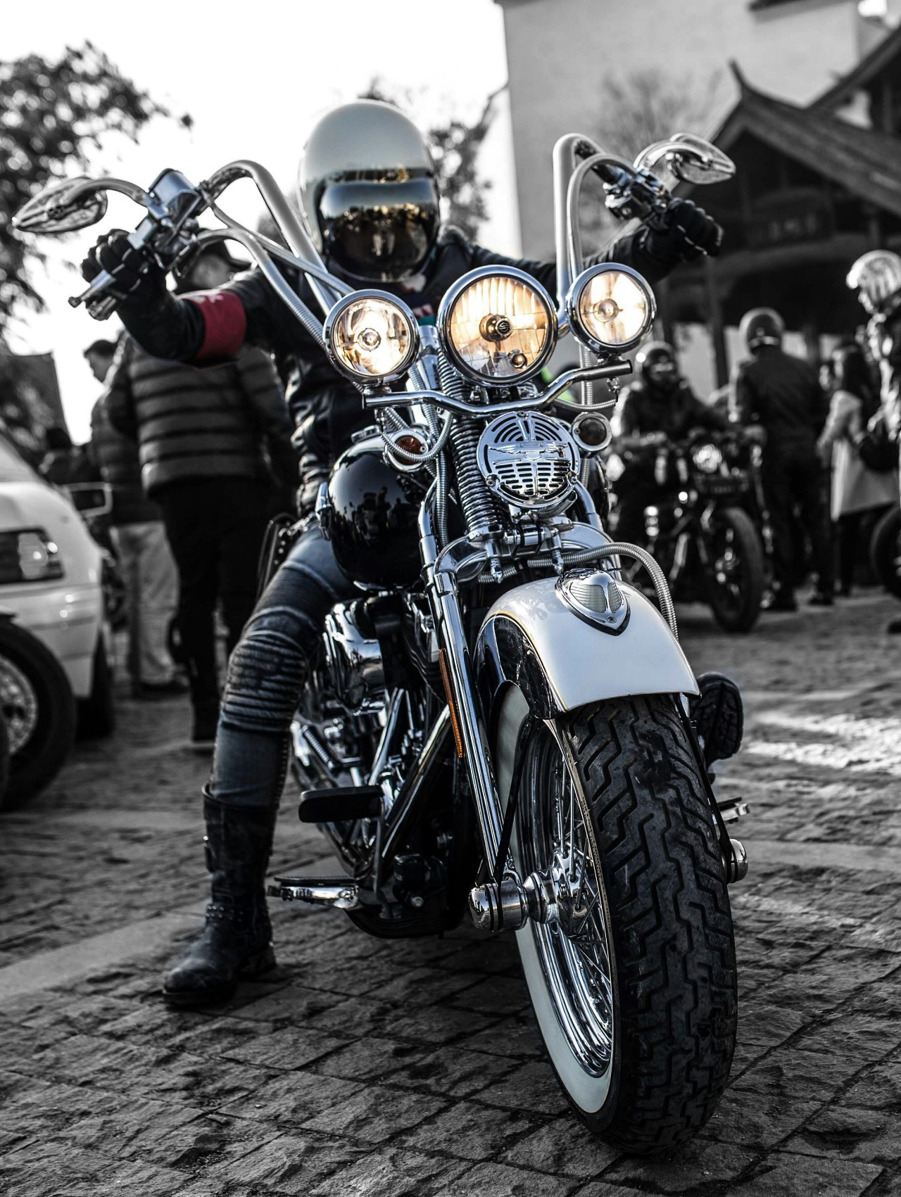 璞山云美·女兒國酒店，瀘沽湖的一場旅行！