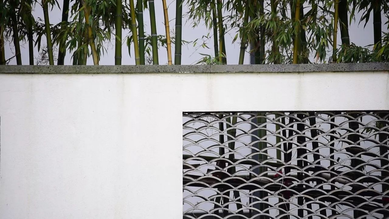 中香界·上海別院，萬水千山總是情！