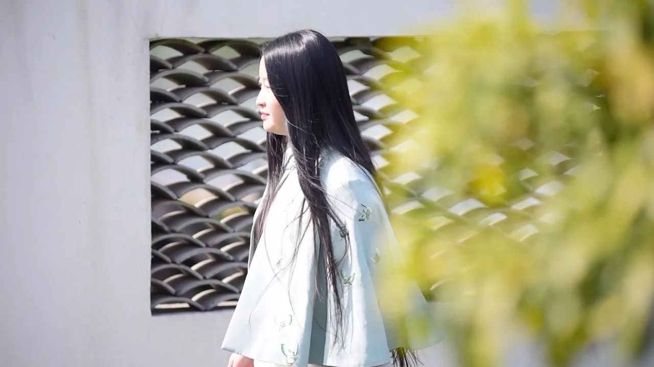 中香界·上海別院，萬(wàn)水千山總是情！