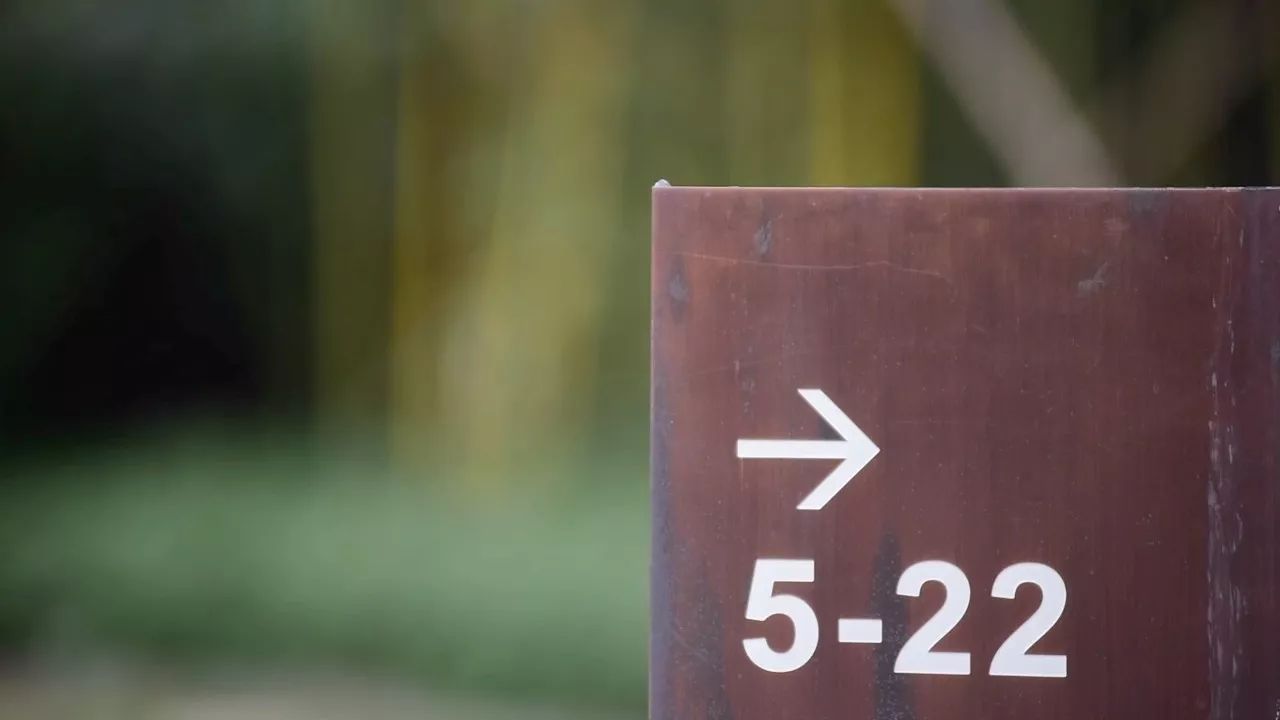 中香界·上海別院，萬水千山總是情！