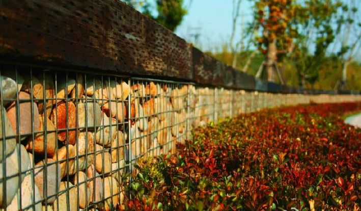 中香界·上海別院，萬(wàn)水千山總是情！