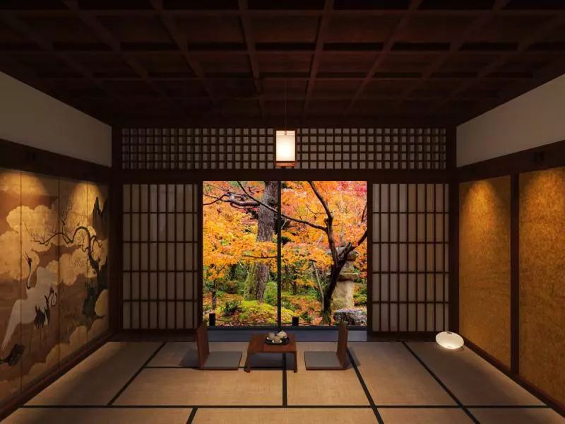 中香界·上海別院，萬水千山總是情！