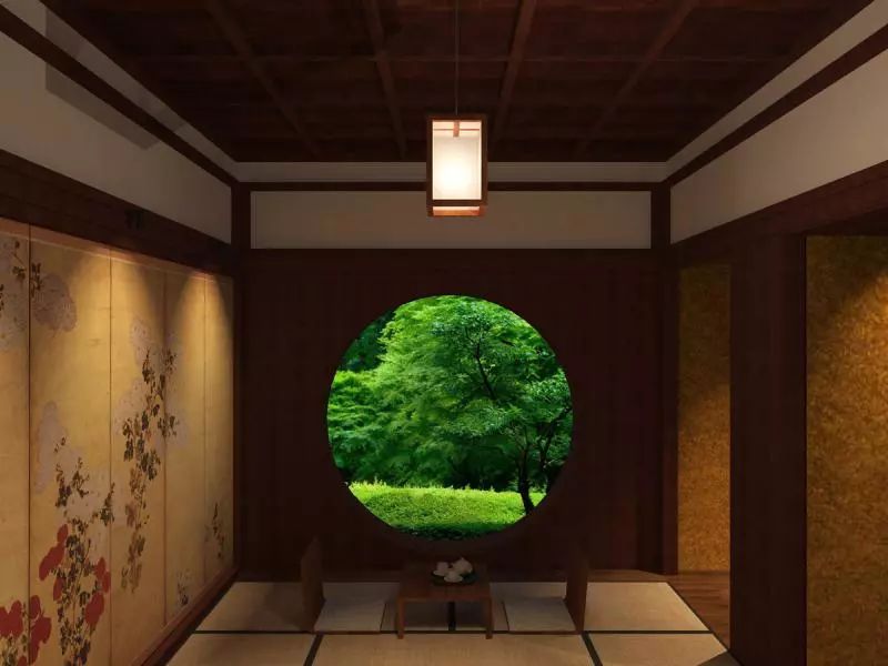 中香界·上海別院，萬水千山總是情！