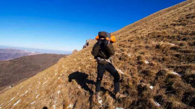 潿洲島·頤客潮宿，有一個夢面朝大海春暖花開