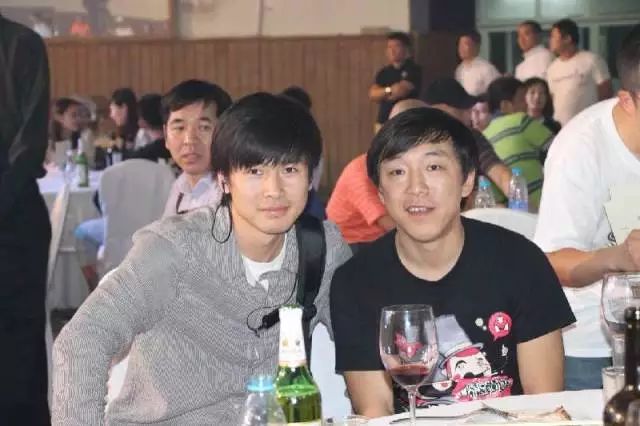 潿洲島·頤客潮宿，有一個夢面朝大海春暖花開