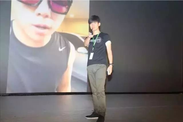 潿洲島·頤客潮宿，有一個夢面朝大海春暖花開