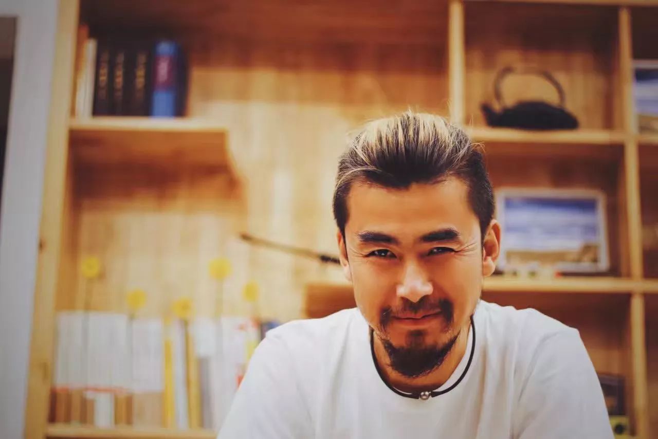 潿洲島·頤客潮宿，有一個夢面朝大海春暖花開